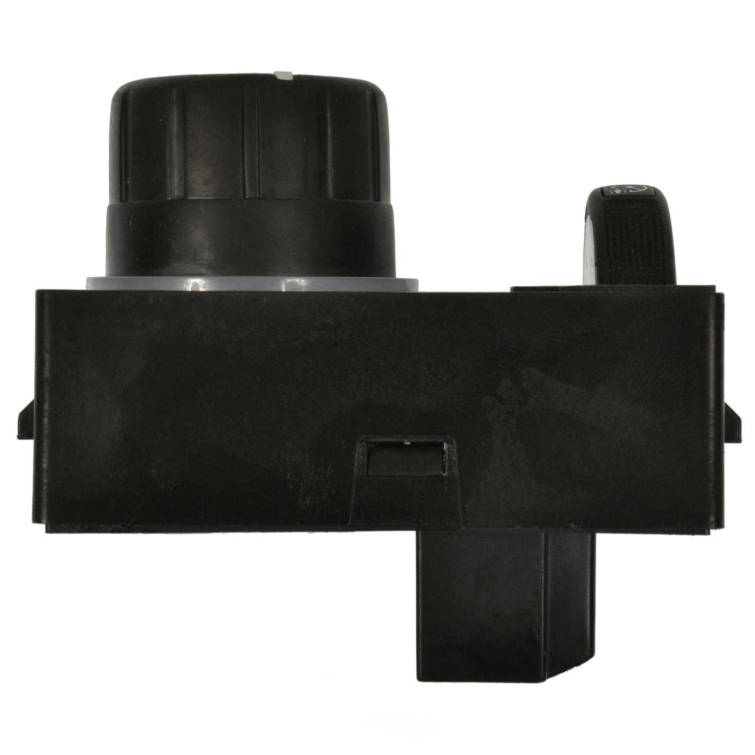 Standard Motor Products HLS1690 Headlight Switch
