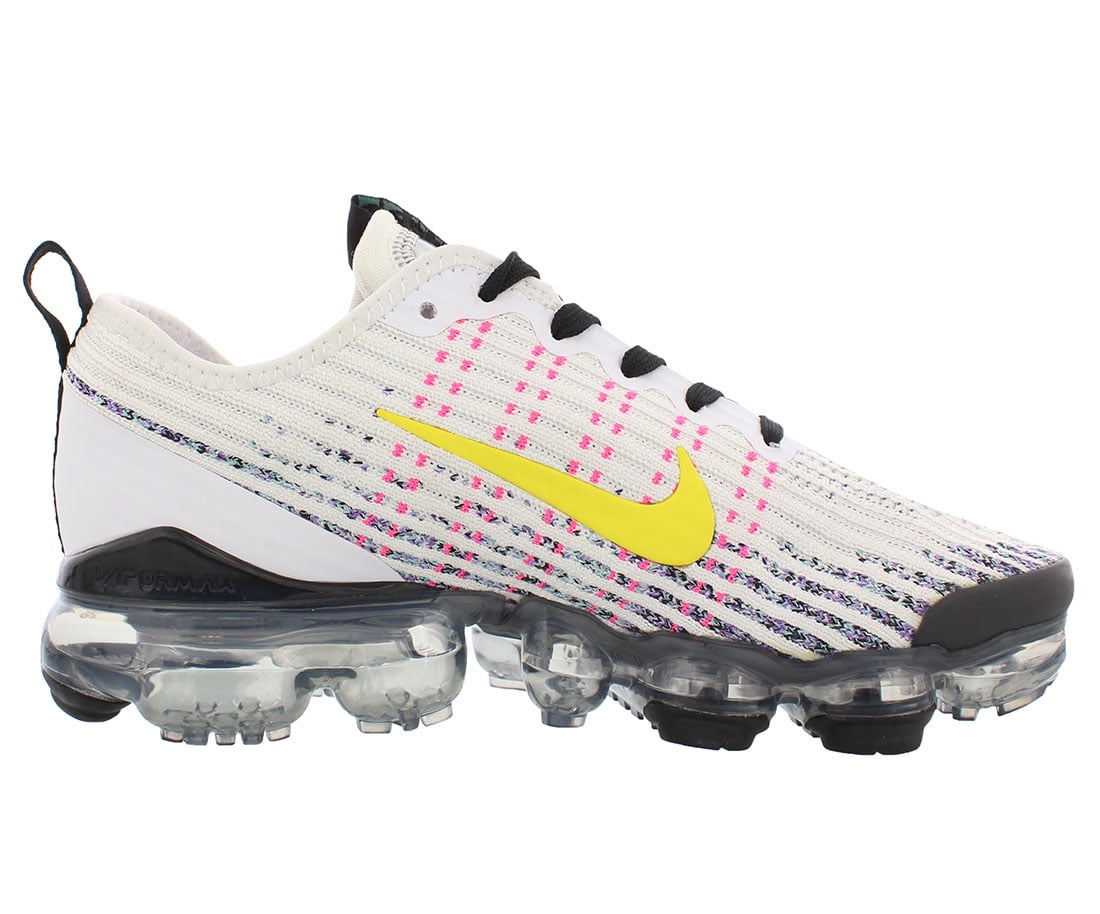 nike air vapormax flyknit 3 grade school