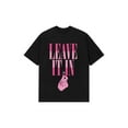 thumbnail image 1 of Jeffree Star Leave it in Tee, 1 of 7