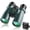 10x42, variant on 60x60 Binoculars for Adults - Night Vision Military-Grade with BAK4 Prism & Fmc Lens, Compact Goggles Telescopes for Bird Watching, Hunting, Travel & Hiking Outdoor
