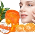 thumbnail image 2 of Gel hidratante con vitamina C y colágeno, crema Facial corporal reparadora nutritiva profunda, Gel antiacné para el cuidado de la piel, 300ML Gao Jinjia  LED, 2 of 2