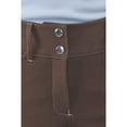 thumbnail image 5 of Equine Couture Ladies Sportif Breeches, 5 of 10