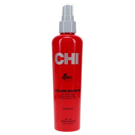 CHI Volume Booster 8 oz