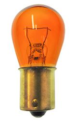 2013 hyundai veloster tail light bulb