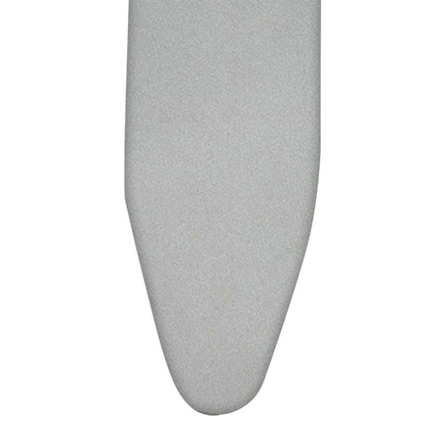 Housse Rembourrée Élastique pour Planche à Repasser, Résistante à la Chaleur, portable, Isolation pour Repassage, Fournitures de Lessive StyleB