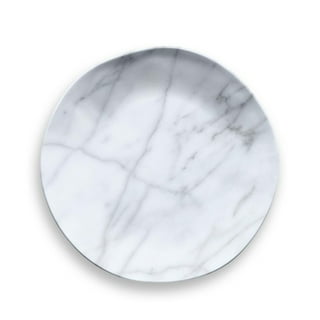 Melamine plates walmart cheap
