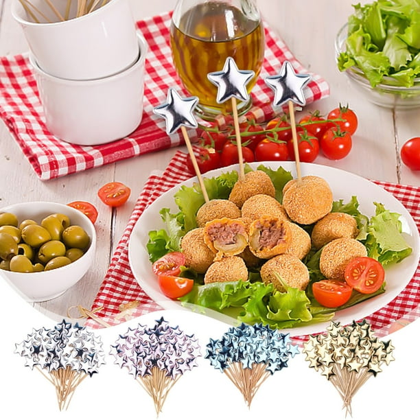 Christmas Decorations Indoor,Indoor Christmas Decorations,50 Pcs