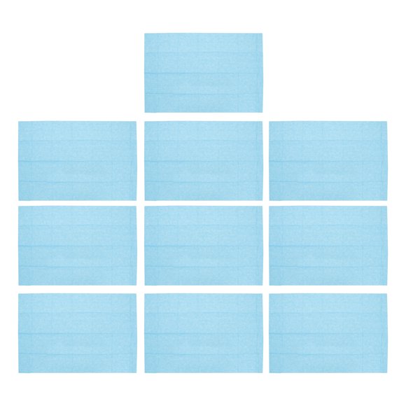 Disposable Bed Sheets