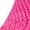 Hot Pink, variant on Women's Slip Ins Ultra Flex 3.0 Smooth Step Sneaker
