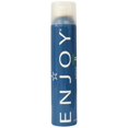 thumbnail image 3 of Volumizing Dry Shampoo by Enjoy for Unisex - 4 oz Dry Shampoo, 3 of 4
