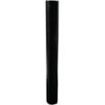 thumbnail image 2 of shiyou-Non-Slip Foam Drawer Liner Roll (CMST82692), 2 of 4