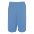 thumbnail image 3 of All Sport 2XL Sport Light Blue, 3 of 3