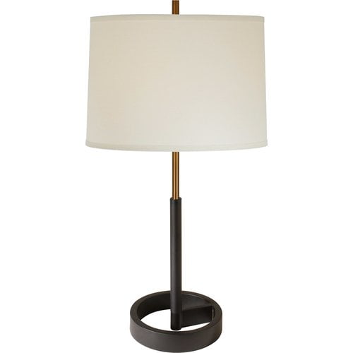 Trend Lighting Corp Rotunda 30 Table Lamp Trend Lighting Corp Rotunda 30 Table Lamp