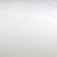 thumbnail image 4 of (Old Version) Allerease Ultimate Comfort Allergy & Bed Bug Protection Zippered Mattress Protector, Full, 4 of 5
