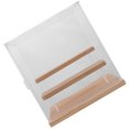 thumbnail image 3 of Acrylic Action Figure Storage Box Multi-layer Cartoon Figure Doll Display Box, 3 of 8