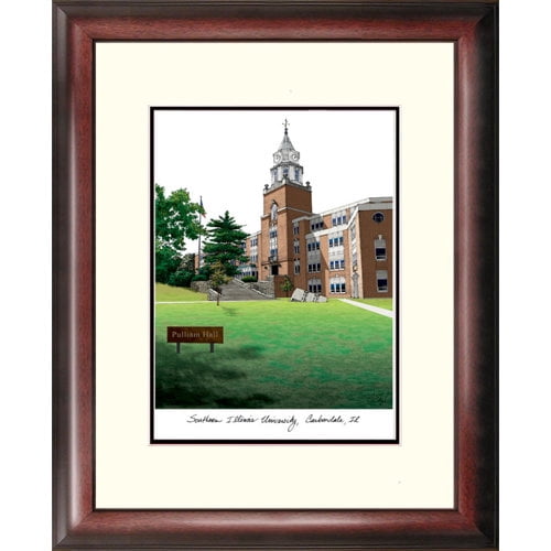 Campus Images CA941R University of California Riverside Alumnus