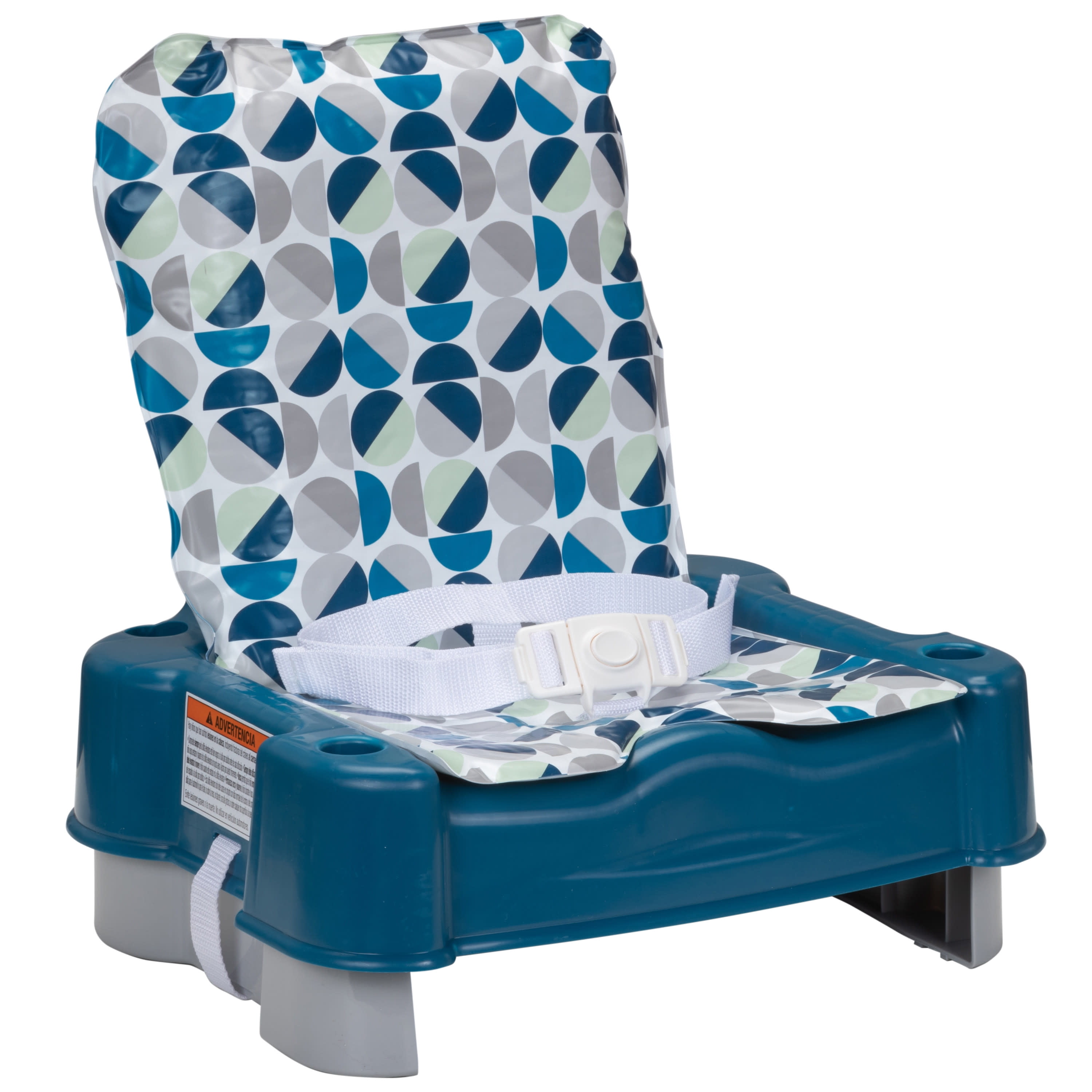 Safety 1st sit snack and go 2025 convertible booster seat