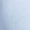 Light Blue, variant on Mifsaly Plus Size Women's Straight Leg Sweatpants Ribbed Knit Elastic Waist Lounge Pants Fall Winter Trendy Daily Going Out Athletic Casual Clothing