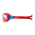 thumbnail image 3 of TYR Youth Orion Swim Mask, 3 of 5