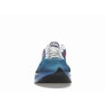 thumbnail image 3 of Nike Men's ZoomX Vaporfly Next% 4 Pre Montreal Shoes, from StockX, 3 of 5