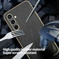 thumbnail image 7 of TYJKeJi Case Drop Resistant Shockproof Case For Samsung Galaxy S25 FE, 7 of 7