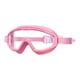 thumbnail image 3 of Gafas de Natación, Niños, Gafas de Natación, Gafas de Natación, Natación, Gafas para Deportes Acuáticos, 3 of 9