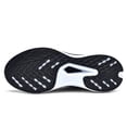 thumbnail image 3 of Men's Ultra-Lightweight Breathable Mesh Running Shoes, Shock-Absorbing Athletic Sneakers for Sports, Gym, and Casual Wear, 3 of 10