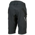 thumbnail image 2 of RaceFace Ambush Men's Shorts: Black, LG, 2 of 2