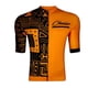 thumbnail image 5 of Culote De ciclista manga Jersey para Hombre, camisetas De rendimiento De bicicleta De secado rápido, Maillot De Ciclismo, Jersey De Ciclismo para Hombre, Camisa De tiempo, 5 of 5