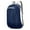 Navy blue, variant on Ultralight Hiking Backpack Travel Backpack Foldable Backpack Outdoor Daypacks