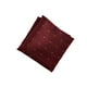thumbnail image 2 of Pañuelo masculino Minnieouse Suministros flexibles Toalla de mano poliéster Boda negocios Combinación de bolsillo Estilo cuadrado 2, 2 of 6