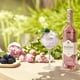 thumbnail image 3 of Pack de 4 Ginebra Bloom Jasmine & Rose 700 ml, 3 of 3