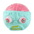 thumbnail image 4 of Juguete para Apretar con Forma de ojos que estallan perfecl, 4 of 8