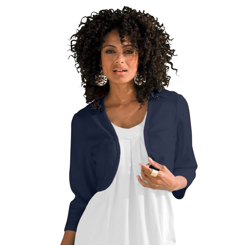 cable knit jumper women's australia