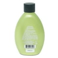 thumbnail image 2 of Redken Curvaceous Conditioner Curly Hair 8.5 oz, 2 of 5