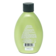 Redken Curvaceous Conditioner Curly Hair 8.5 oz