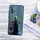 thumbnail image 3 of B-Beetlejuices 2 Phone Case For Samsung Galaxy A13,A21s,A22,A31,A32,A52,A53,A71,A80,A91 Soft Black Phone Cover, 3 of 5