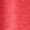 HEATHER RED, variant on - Ath Dept Running - Women's Short Sleeve Graphic T-Shirt