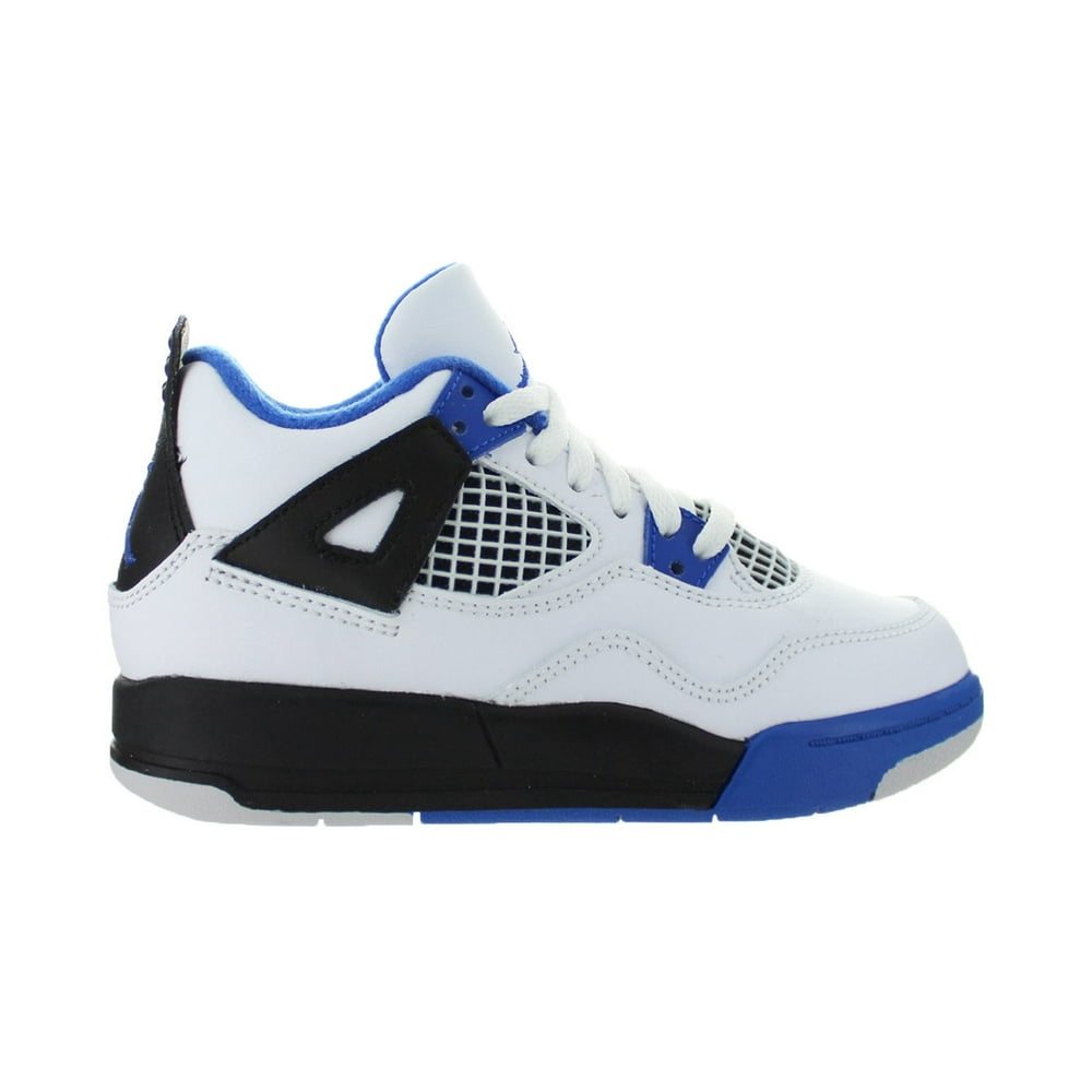 jordan retro 4 ps