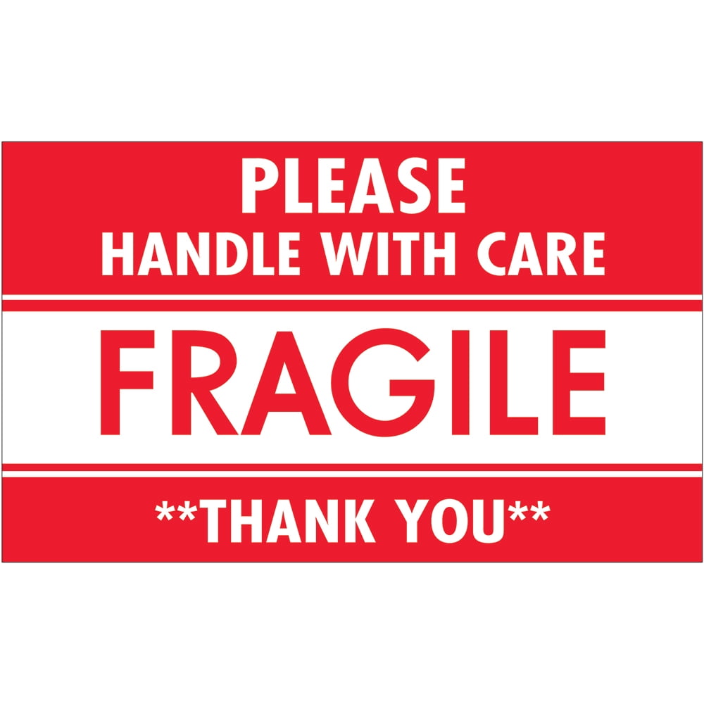 box-fragile-label-walmart-walmart