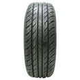 thumbnail image 3 of 1 Lexani LXTR-103 215/65R15 96V All Season Symmetric Passenger Tires 215/65/15 LXG1031507 / 215/65/15 / 2156515 Fits: 2001-03 Toyota Sienna XLE, 1998-2000 Nissan Frontier XE, 3 of 6