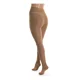 thumbnail image 2 of Pantimedia Panty Lisa Trasparente 3 Piezas Camelia, 2 of 4