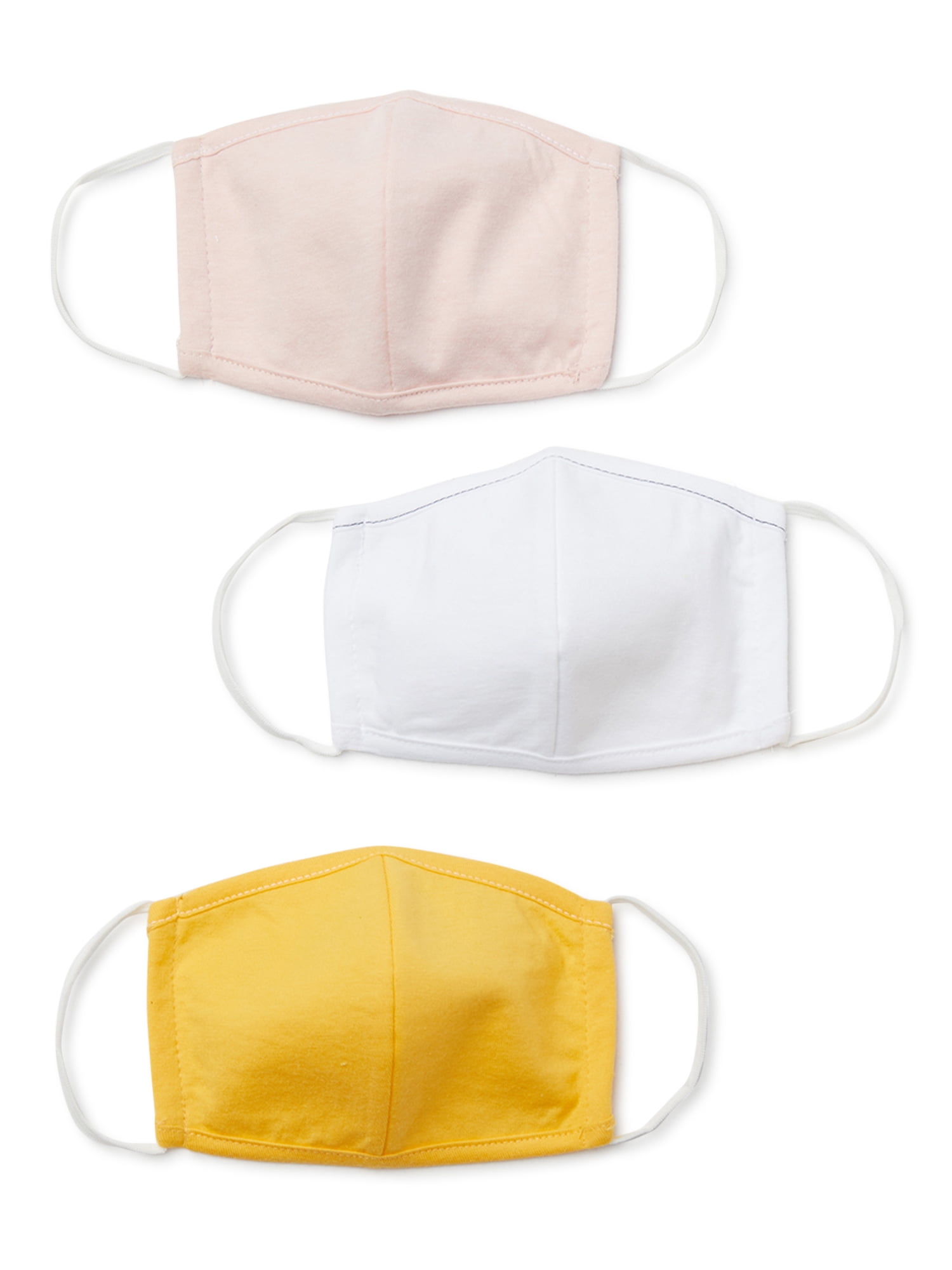 28 Walmart thanksgiving masks