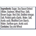 thumbnail image 4 of Blue Dragon Spicy Teriyaki Sauce, 10.5 oz, Pack of 6, 4 of 6