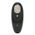 thumbnail image 4 of Kitchen Can Opener,Electric Can Opener Kitchen Electric Can Opener Safe Can Opener Superior Craftsmanship, 4 of 8