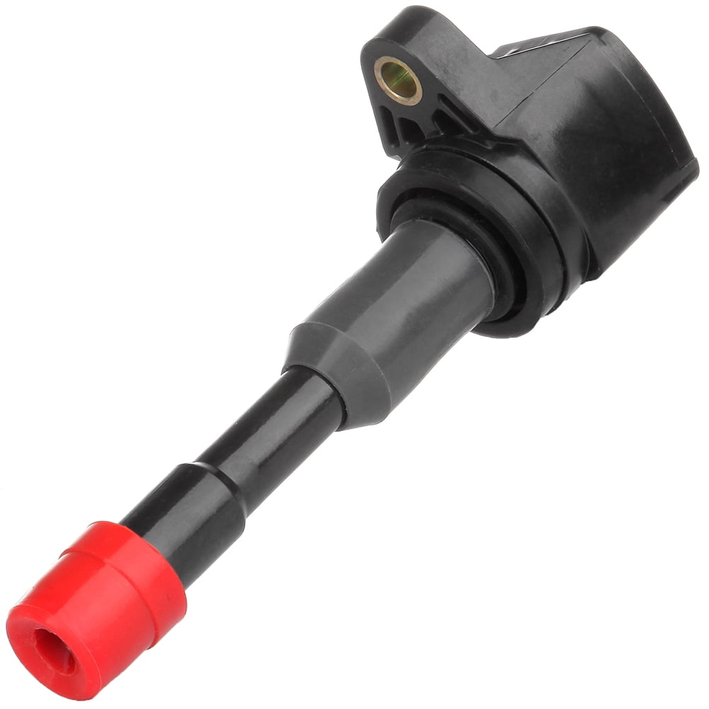 Brand New Ignition Coil Set of 8 for 03-11 Honda Civic Hybrid 1.3L UF374 5C1405
