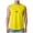 Yellow, variant on Ccpelsie Mens Vacation Tank Top Summer Sleeveless Beach Soft Muscle Tee Comfort Lightweight Casual(Yellow,L)