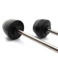 thumbnail image 5 of Front + Rear Axle Fork Wheel Slider Fit For Bmw S1000R Xr 14-21 S1000Rr 10-21, 5 of 5