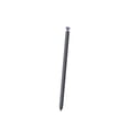 thumbnail image 4 of Stylus For Samsung Galaxy S26 Ultra, S Pen with Replacement Nibs, 4 of 9