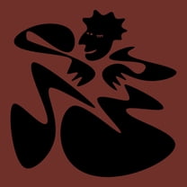 Kaytranada - Ain't No Damn Way - Music & Performance - Vinyl